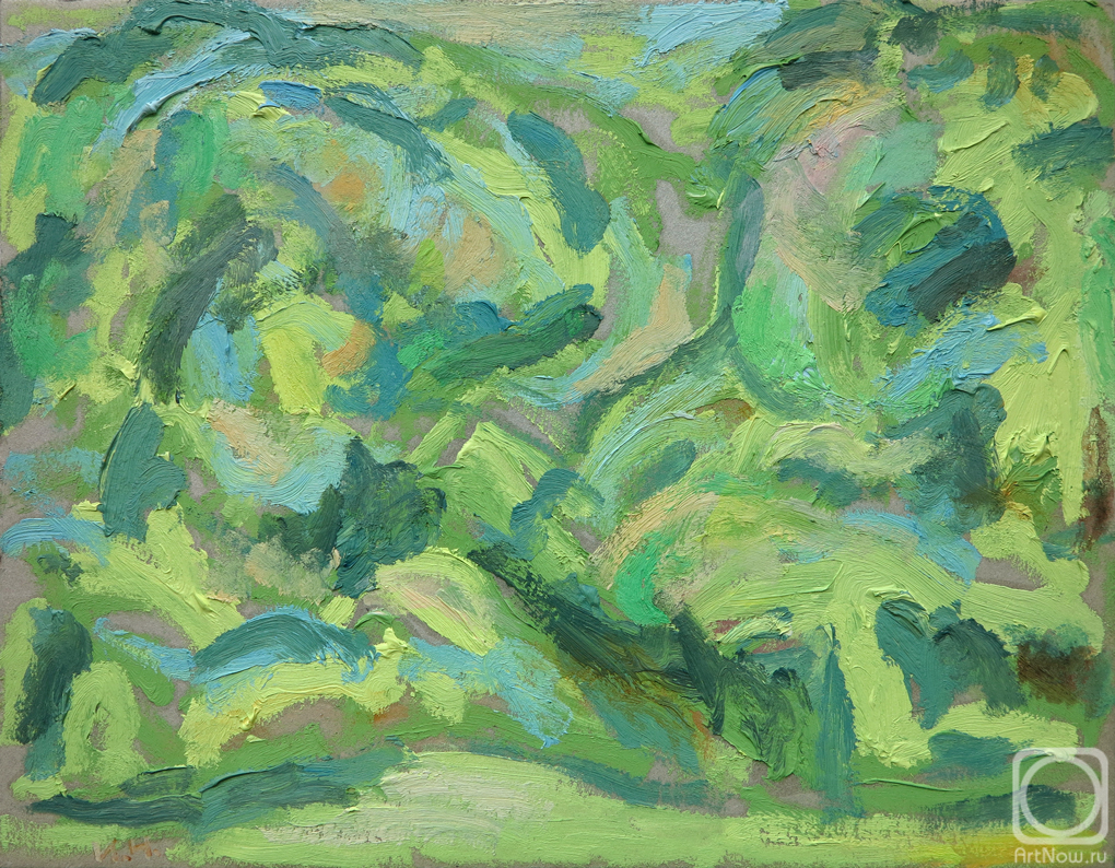 �������. ������ ����. ����. III