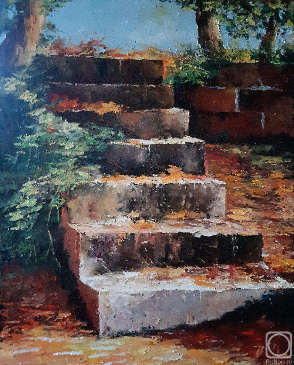 ������� ������ �� ������. �������� ���������. �������� � �����