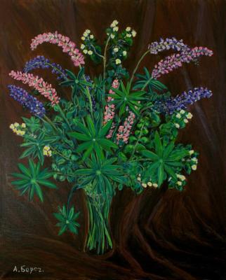 ����� ������� � ����������� �����. ��������� �������