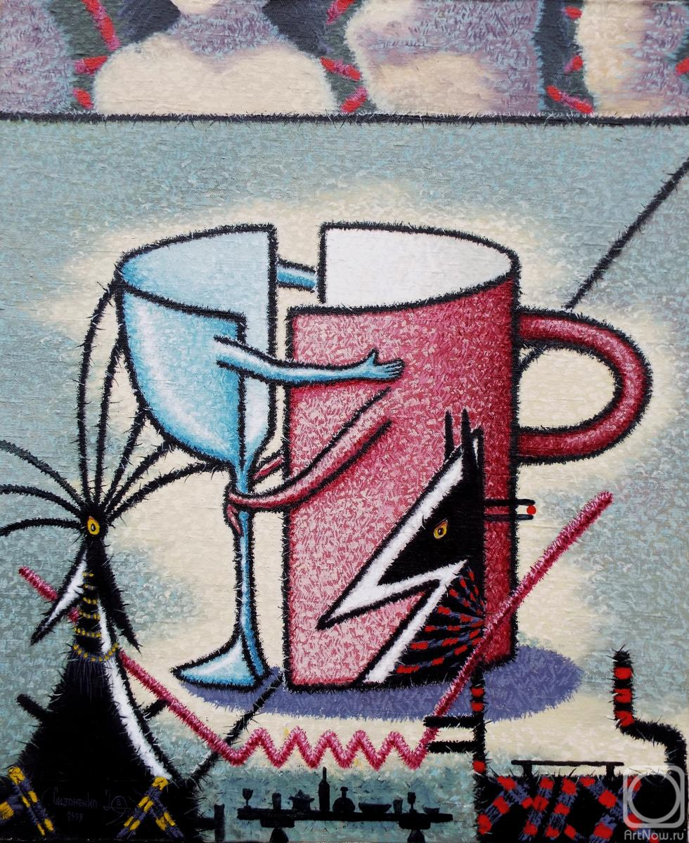 ������� ������ �� ������. ��������� ����. �������