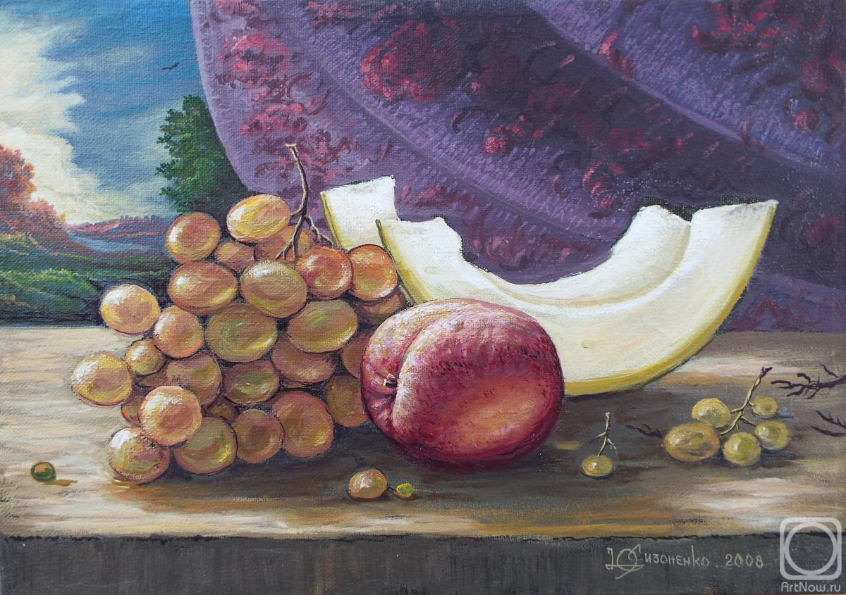 ������� ������ �� ������. ��������� ����. ������� ����