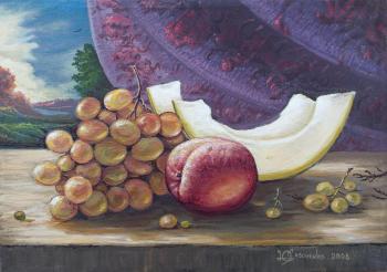 ������� ����. ��������� ����