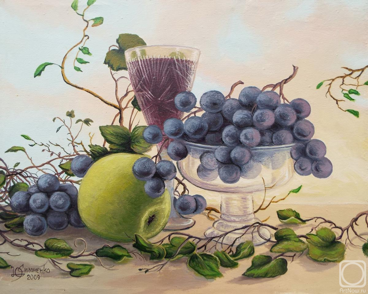 ������� ������ �� ������. ��������� ����. ����� ��������