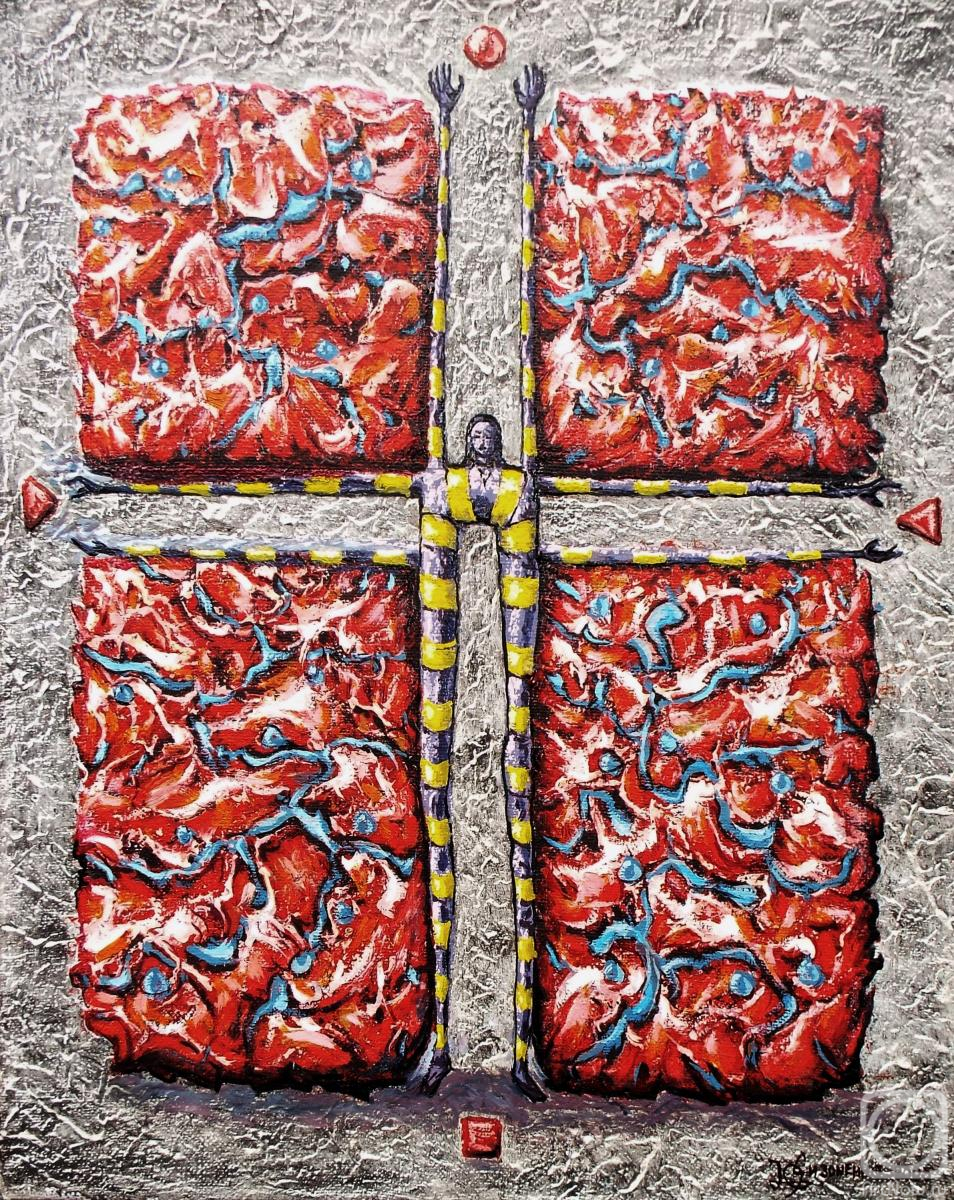 ������� ������ �� ������. ��������� ����. ��������� ������