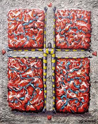 ��������� ������. ��������� ����