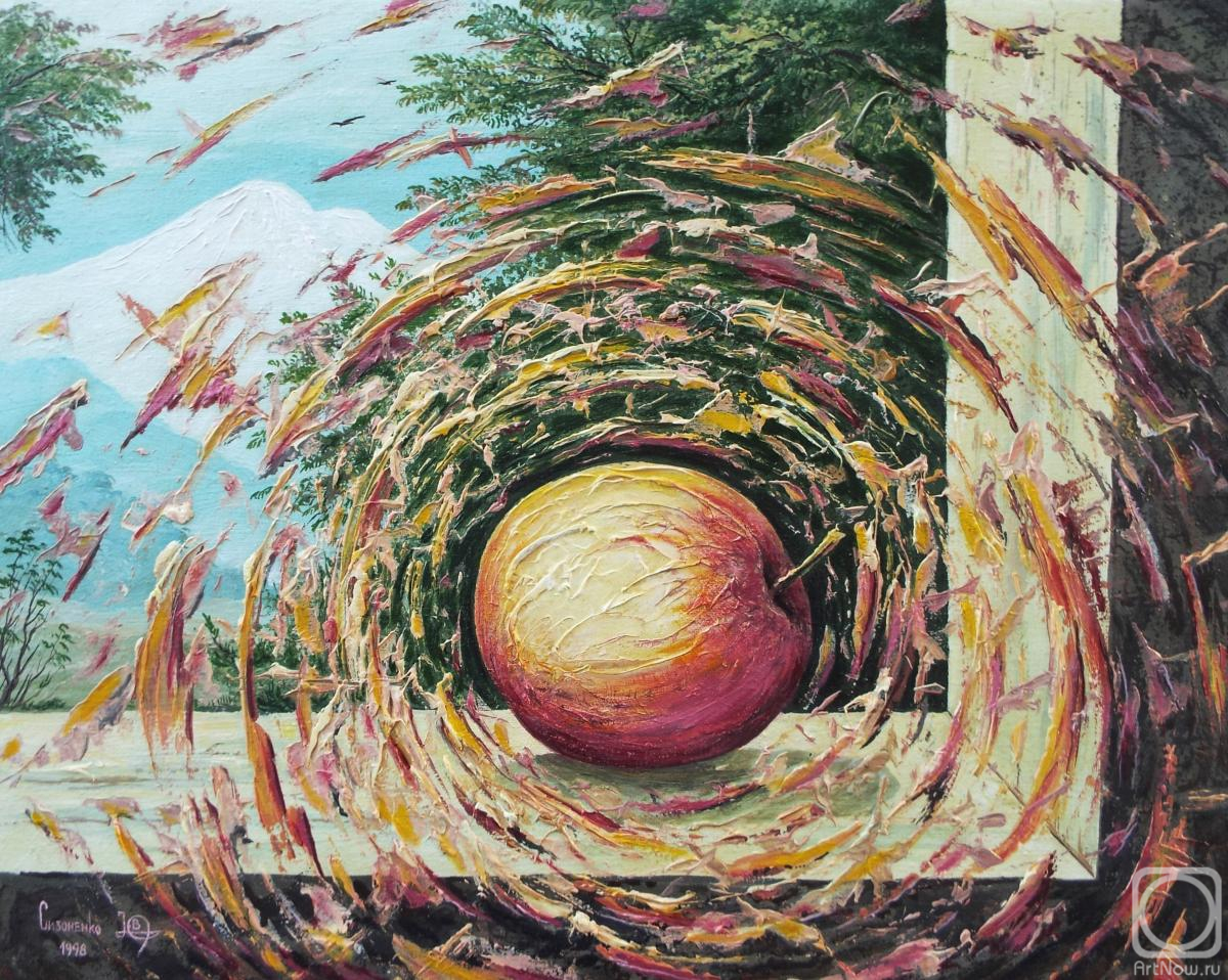 ������� ������ �� ������. ��������� ����. ������ �� ����