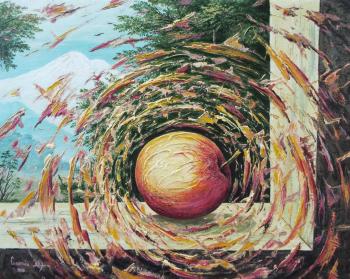 ������� ������� �� ����