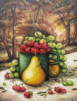 ��������� � �������. ��������� ����