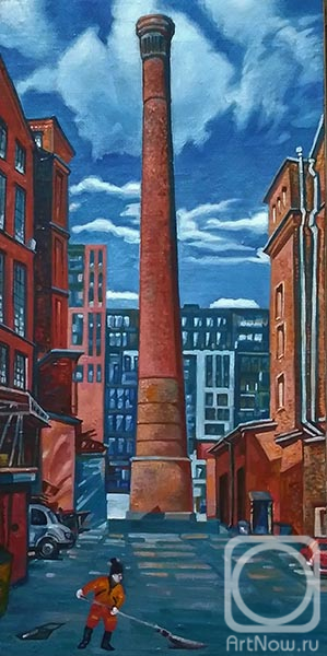 ������� ������ �� ������. ������� ������. �������