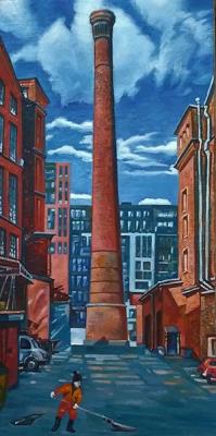 ������� ��������