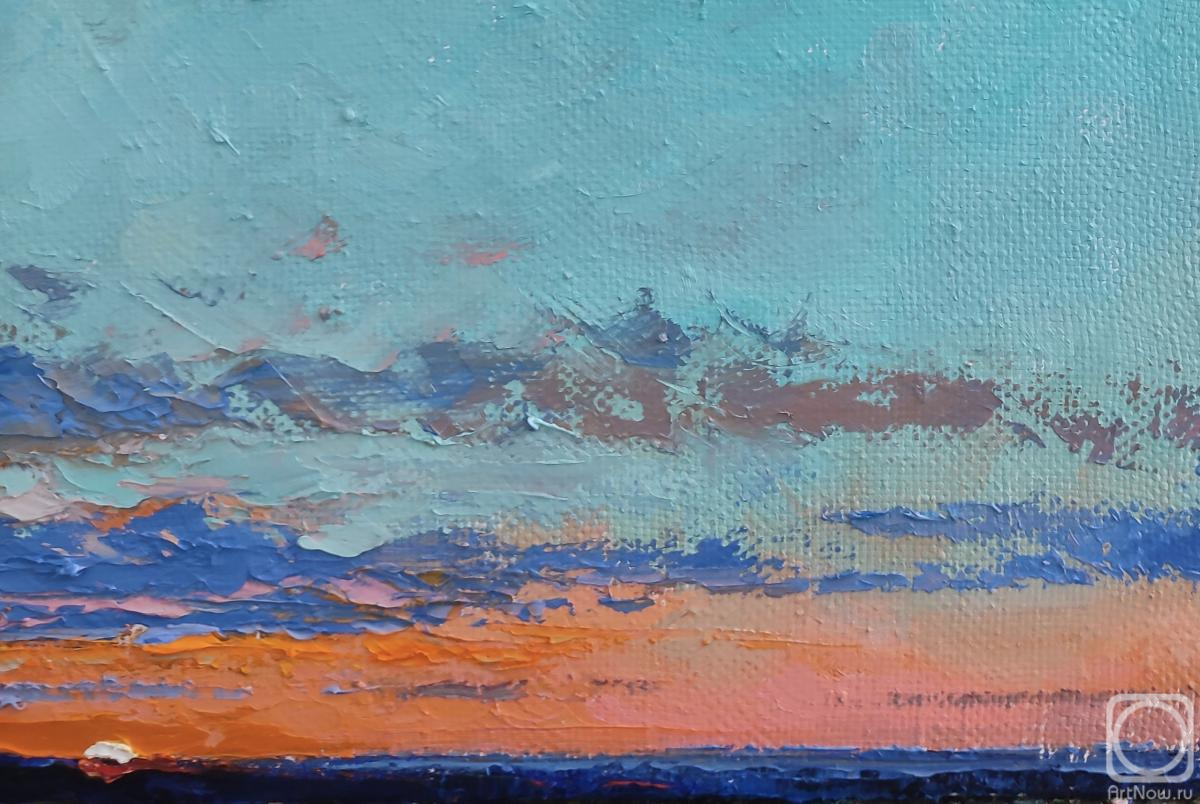 ������� ������ �� ������. ���������� �������. ������� ��������� ����