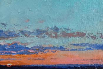 ������� ��������� ���� (������). ���������� �������