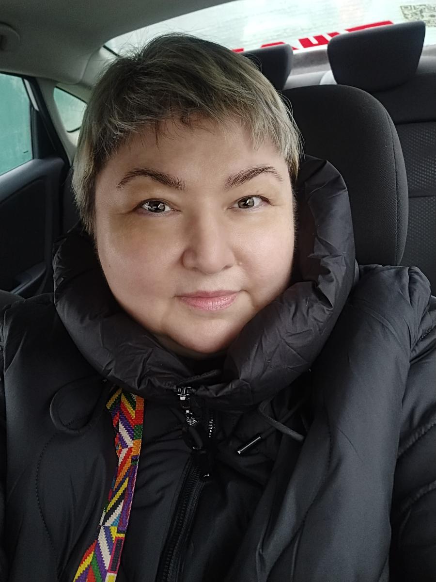 ����������� ����� ��������