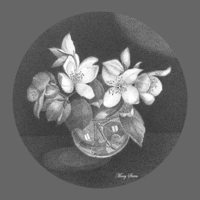 ������. ����������� ������