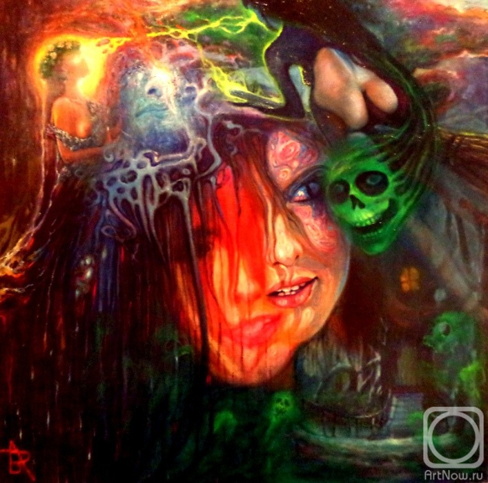 ������� ������ �� ������. ��������� ���������. ���������