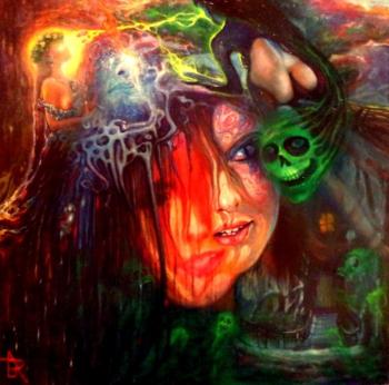 ������� ����������