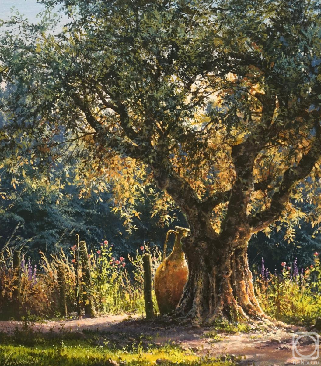 �������. ������� ������. ����� � ������ ����