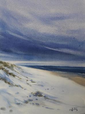 �������. ������� ����