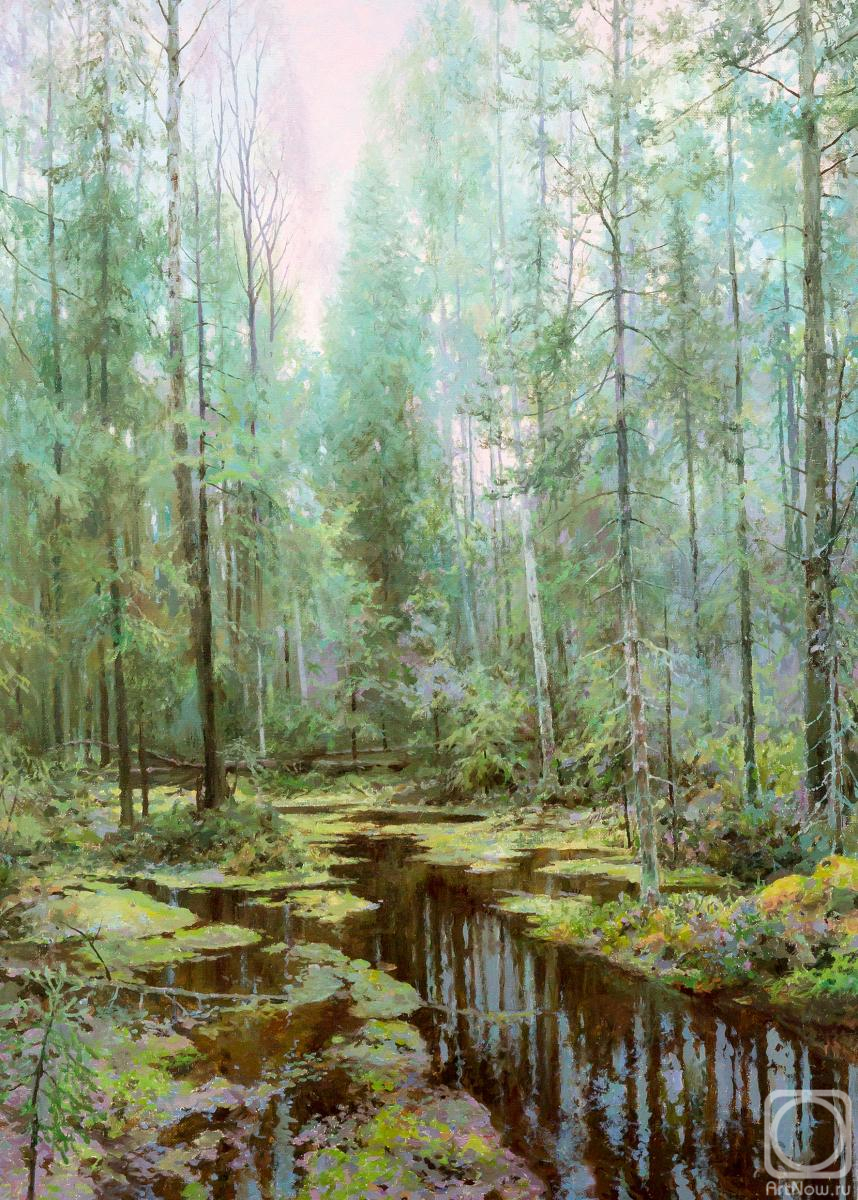 ������� ������ �� ������. ������� ����. ����� � ��������� ����