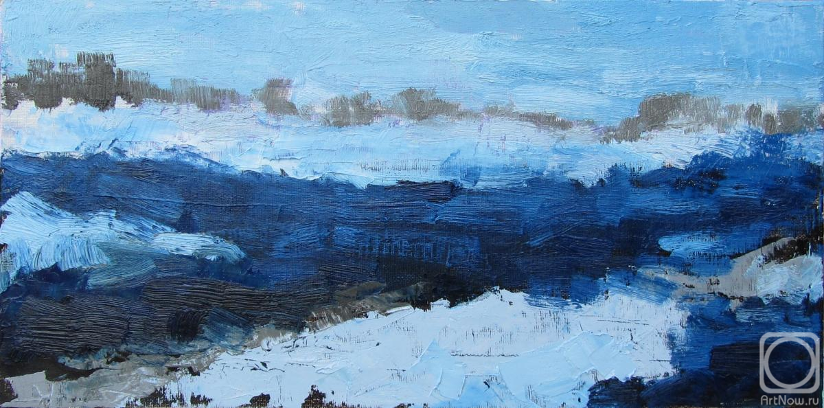 Andrietc Anatoliy. Untitled