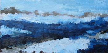 �������� ����. ������� ��������