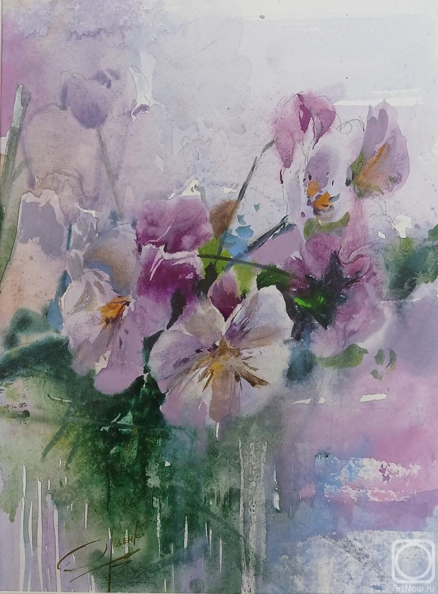 �������. ������� ��������. ������