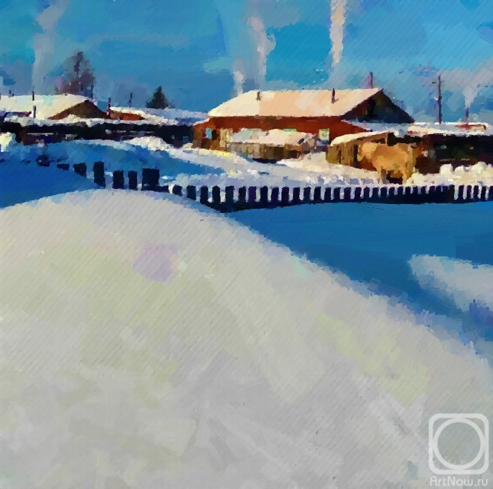 ������� ������ �� ������. ������� ����������. ���� � �������