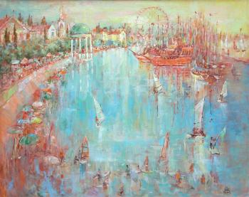 ��������. 9 ��� (����������� �������). ������ ��������