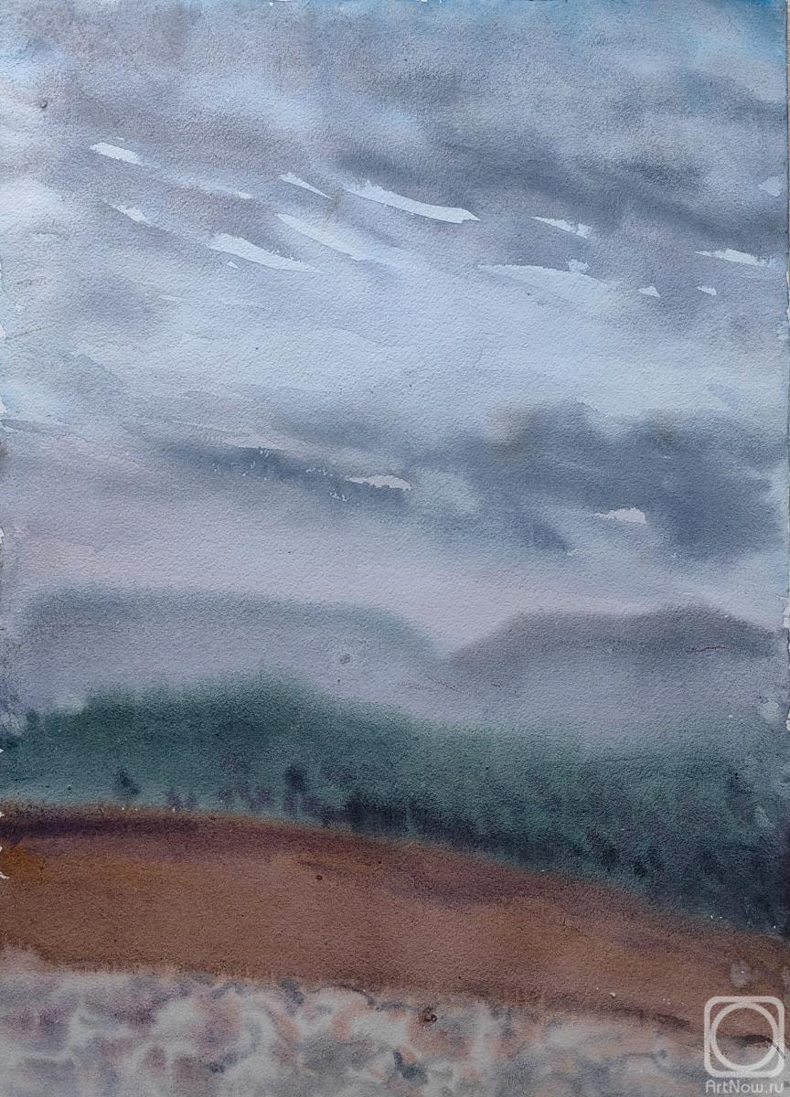 �������. ������ ������. �������� �������� 2