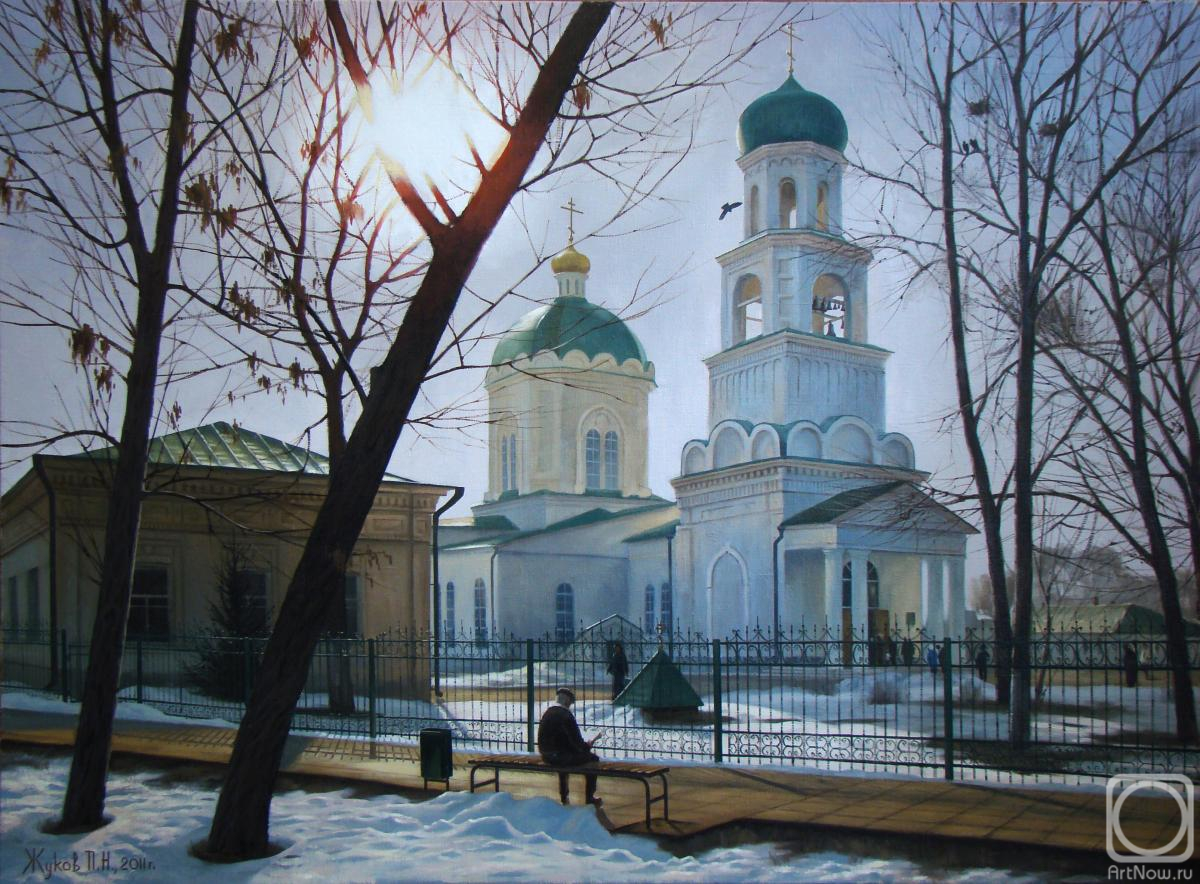 ������� ������ �� ������. ����� �����. �������� ����� � ��������