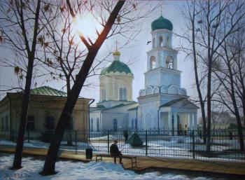 �������� ����� � ��������. ����� �����