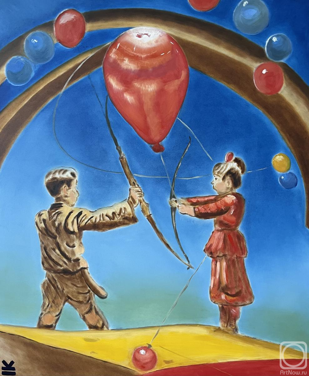 ������� ������ �� ������. ������� �����. ����