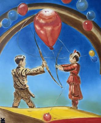 ����. ������� �����