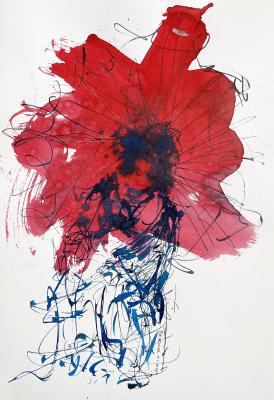 ������� ������ ������ 3�