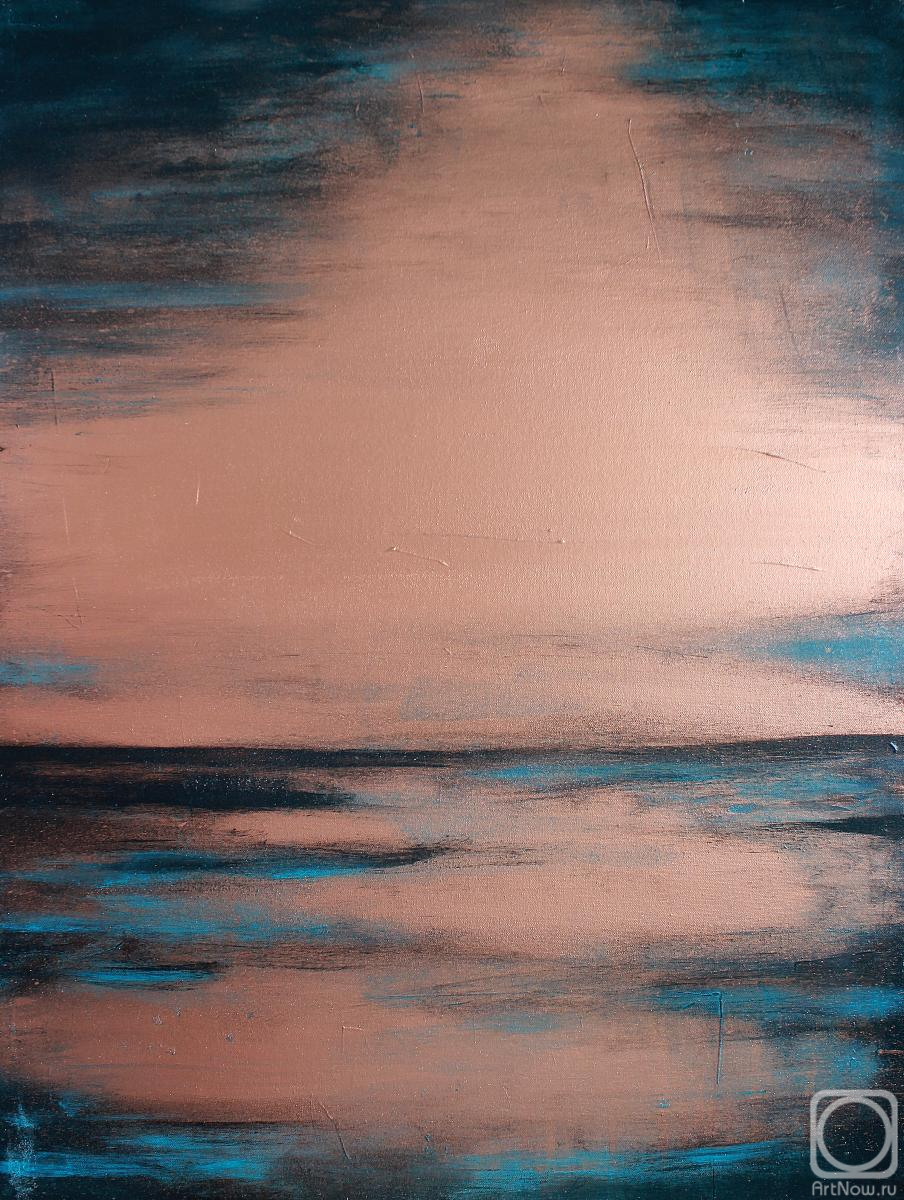 �������. ���� ���������. ��������� �����