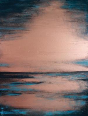 ��������� �����. ���� ���������