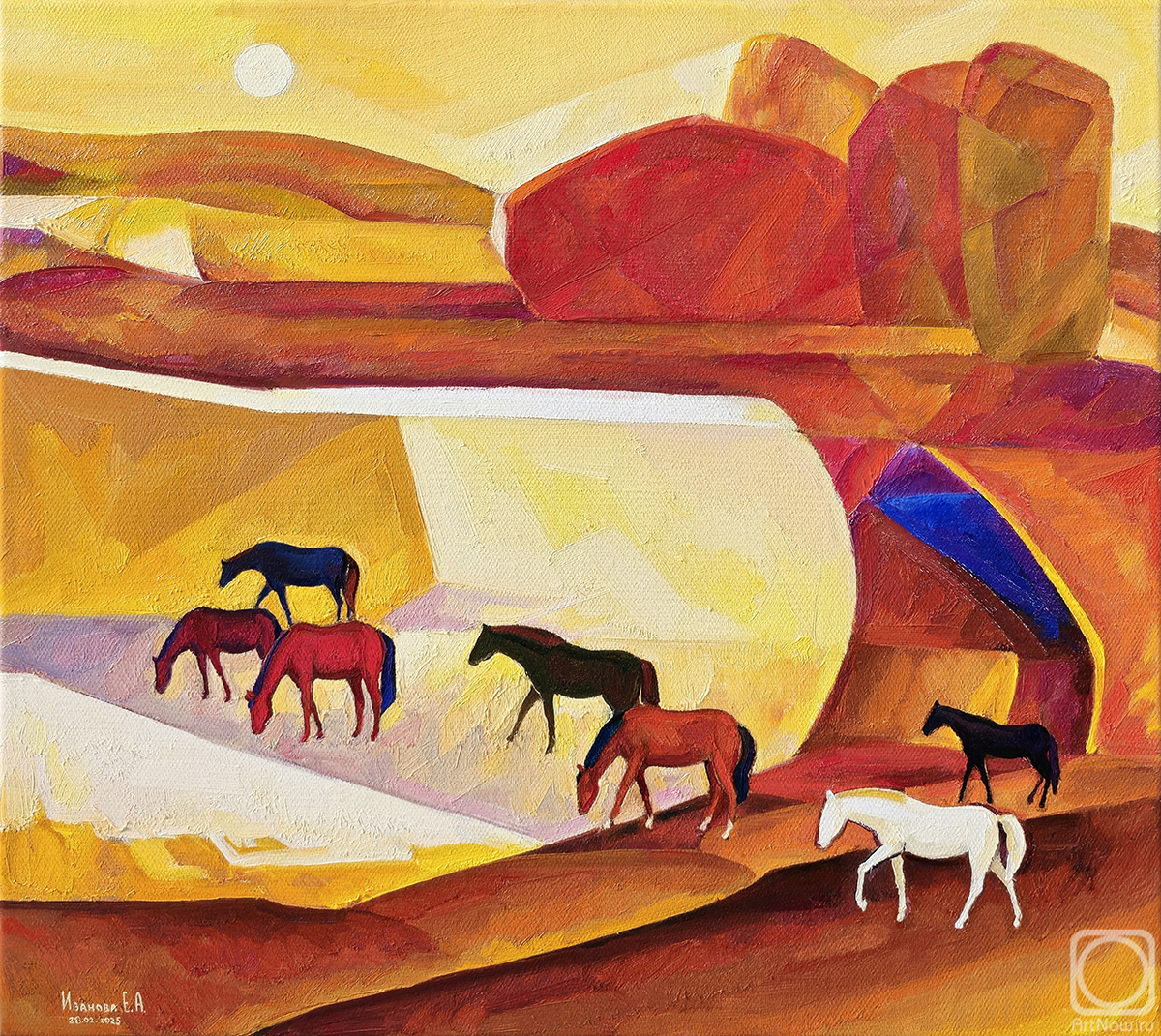 ������� ������ �� ������. ������� ���������. �����