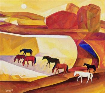 ������� �������