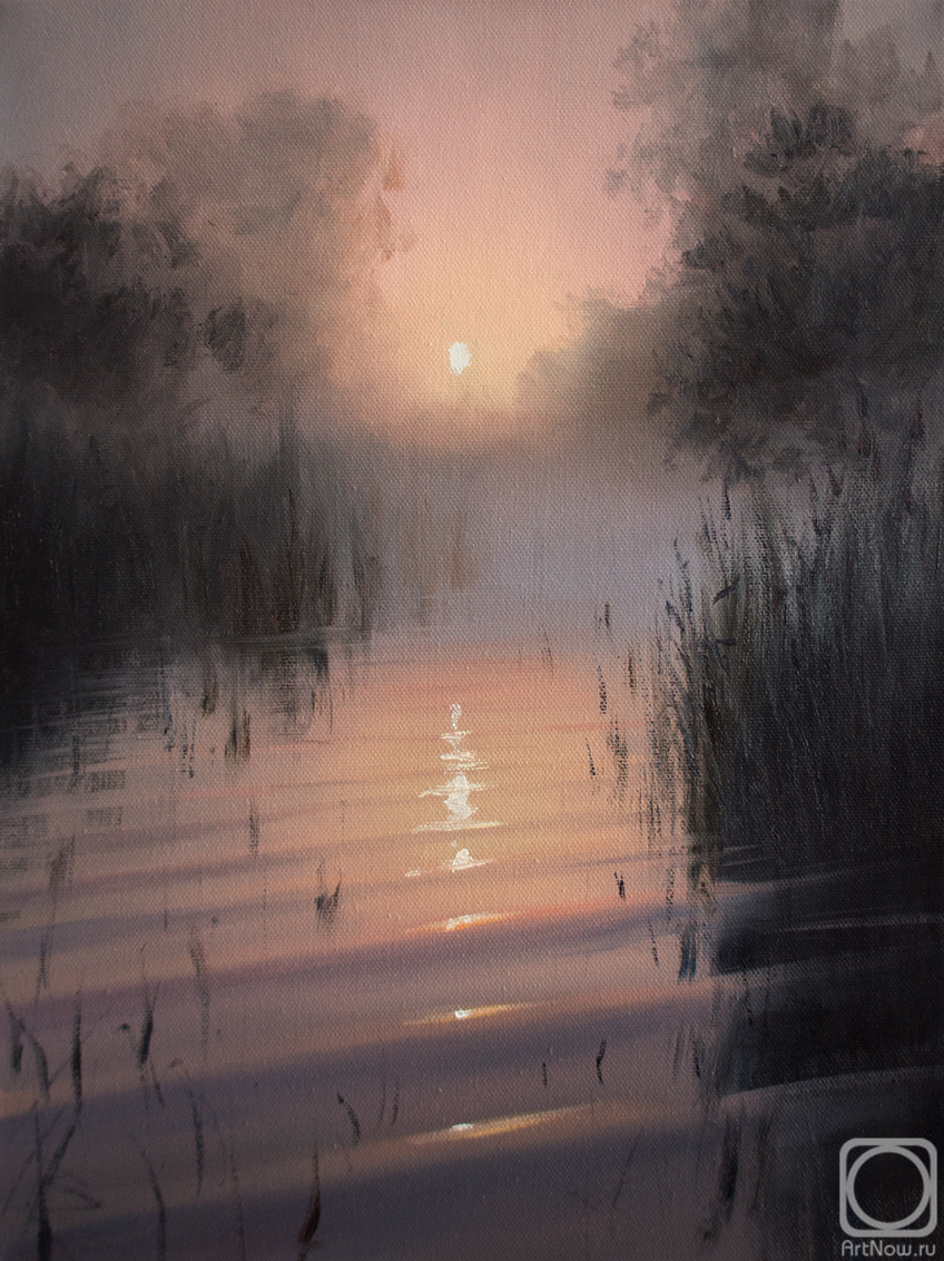 ������� ������ �� ������. ��� ��������. ������