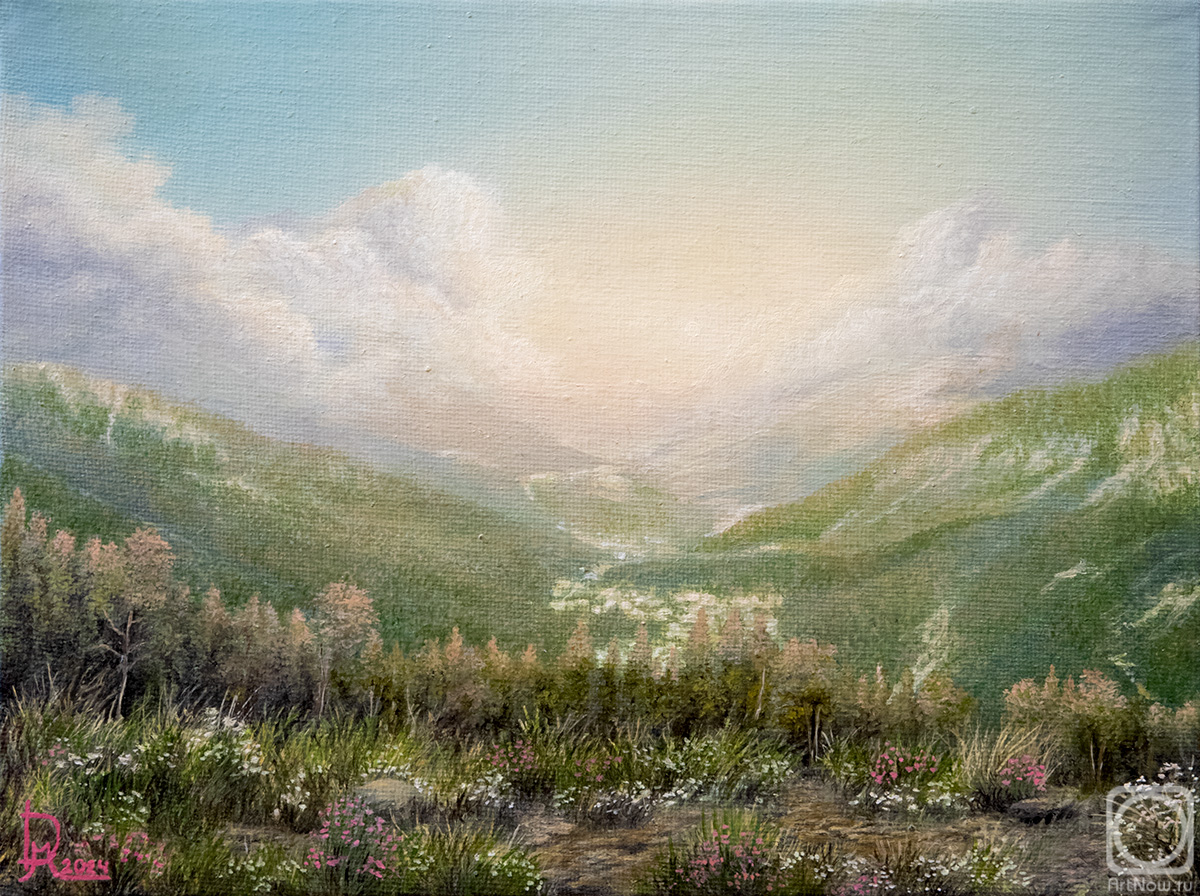 ������� ������ �� ������. ���������� ������. ���������� ���