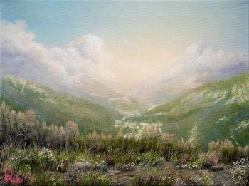 ������� ����������� ���