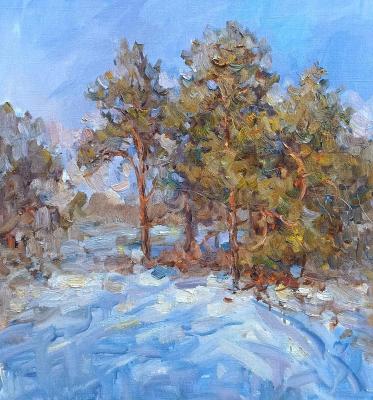 ������� �������