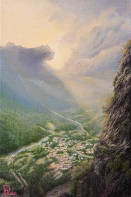 ������� ������������