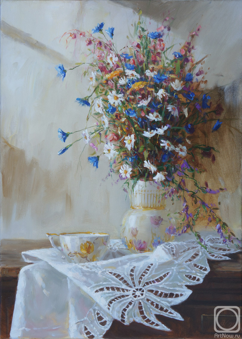 ������� ������ �� ������. ������� �����. ����