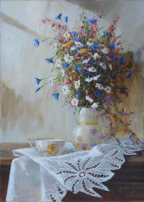 ����. ������� �����