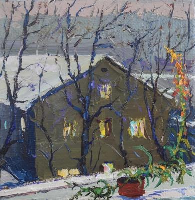 �������. ���������� �������