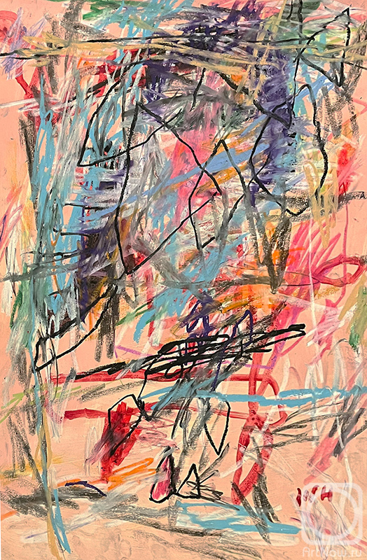 �������. ������ �������. �����