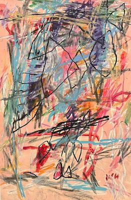 ������� ������