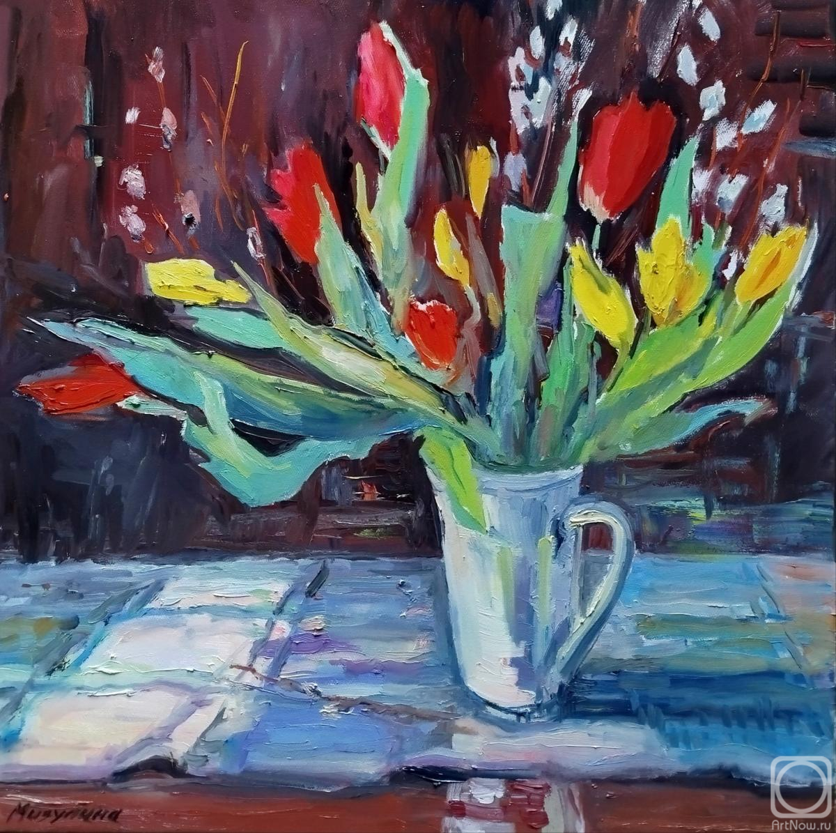 ������� ������ �� ������. �������� �����. �������� �����