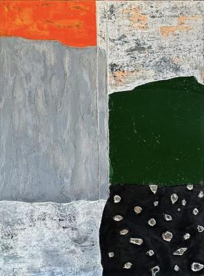 ������� �Happy interior�